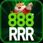 888rrr Brasil Champion v3.3.1