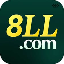 8ll Super v5.7.3