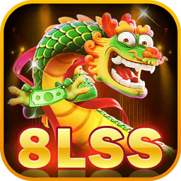8lss Jackpot Pro v2.7.0