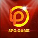 8pg King - Free Download