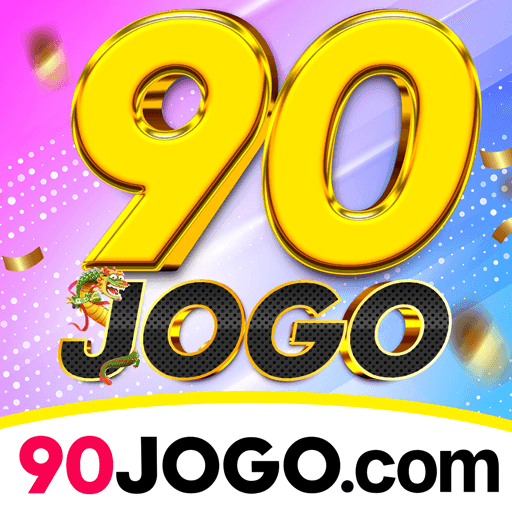 90jogo Earn Premium v5.9.3