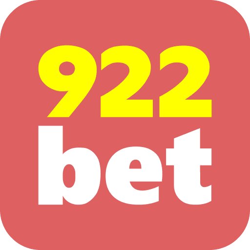 922bet App Gold v5.3.4