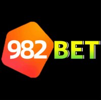 982bet Deluxe Gaming App