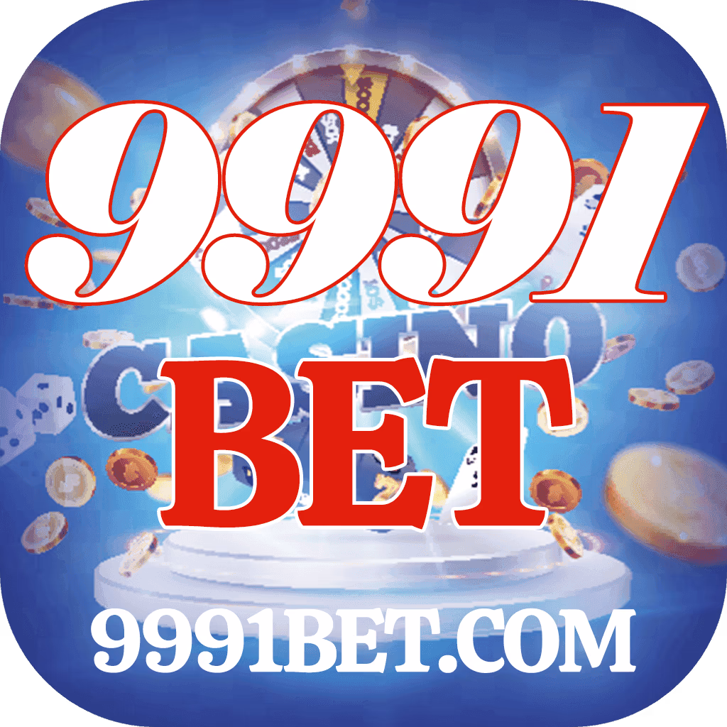 9991bet - Gaming Turbo