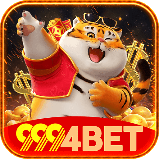 9994bet Casino Official v2.0.2