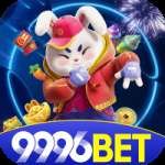 9996bet Master - Free Download - 1
