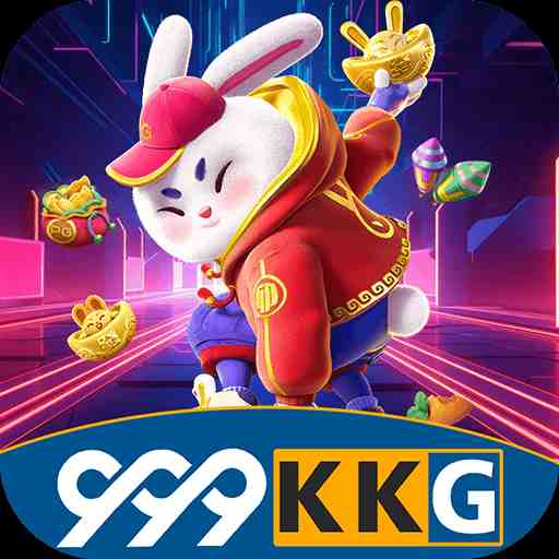 999kkg Deluxe - Casino & Slots
