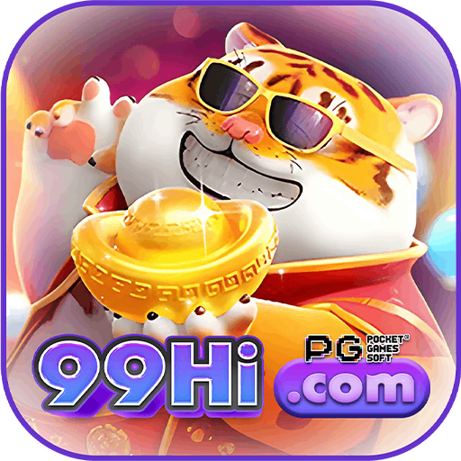 99hi Live Champion v3.8.2