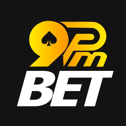 9pmbet - Real Money Turbo