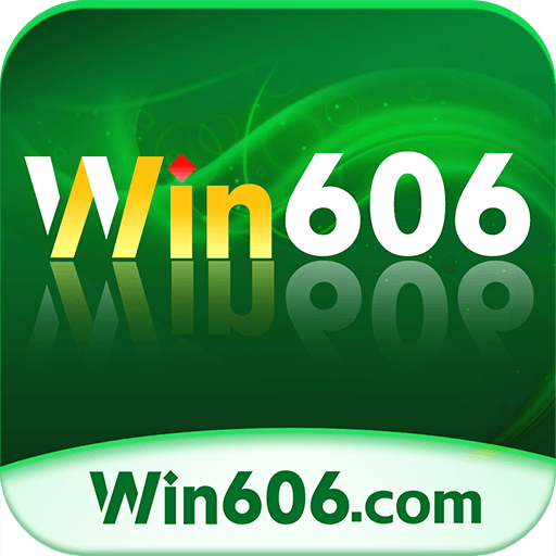 WIN606 Cash Max