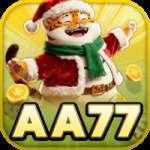 aa77 Casino Official v2.9.9
