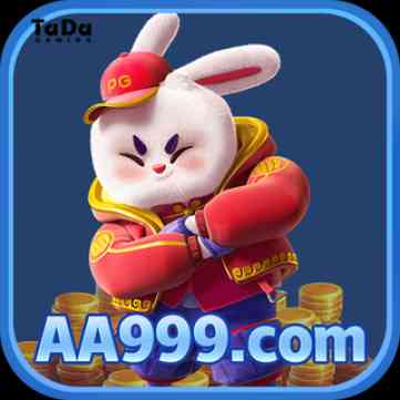 aa999 - VIP Plus
