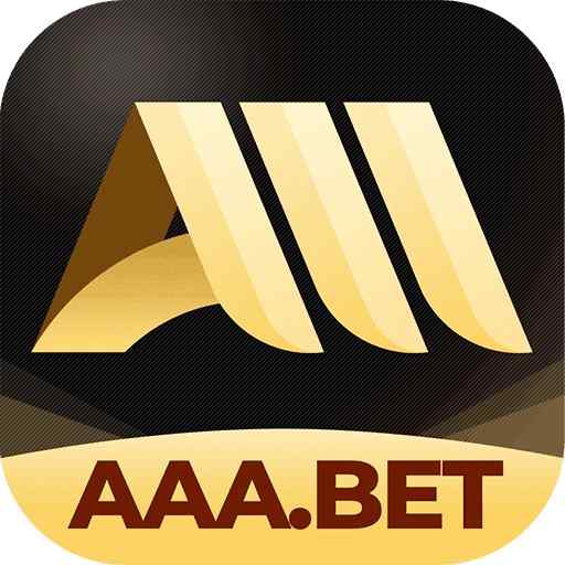 aaabet Elite Casino App