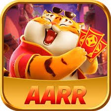 aarr Extreme Gaming App