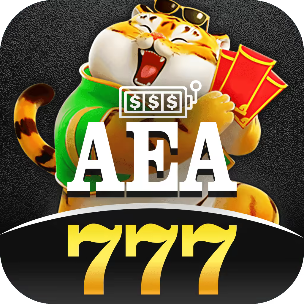 aea777 Slot Machine Legend
