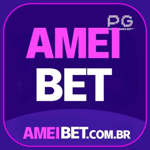 ameibet - Super v4.0.2