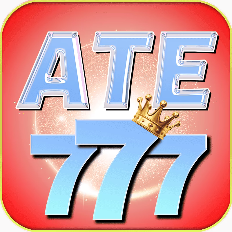 ate777 Jackpot Max v5.5.5