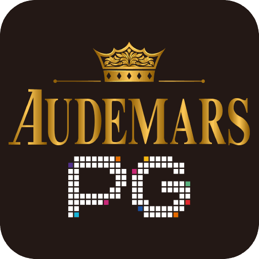 audemarspg Brasil Premium v3.4.7