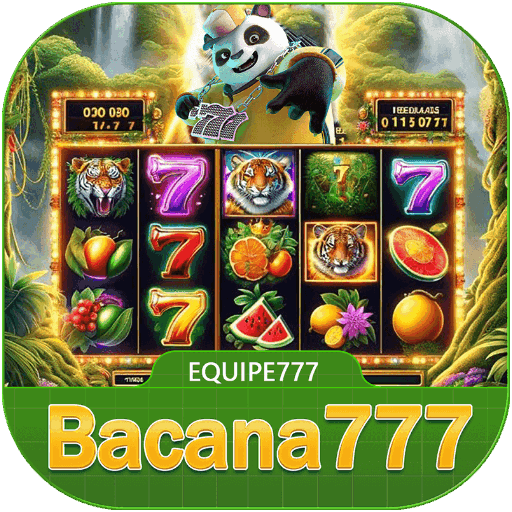 bacana777 Ultimate v1.8.6