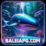 baleiapg Jackpot Super v2.6.1