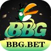 bbg Gold Casino App