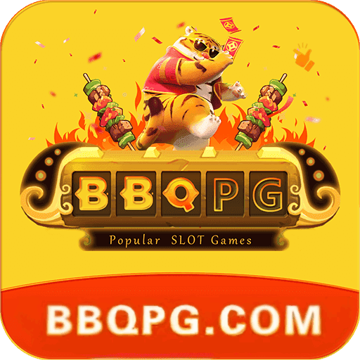 bbqpg - Plus Edition v3.5.8