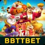 bbttbet - Slots Plus