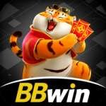 bbwin Official v2.2.4