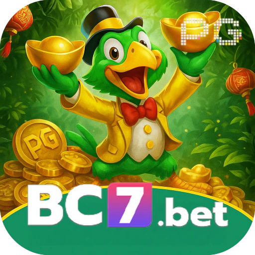 bc7 Plus BR v1.6.8