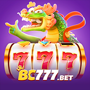bc777bet Official v5.1.0