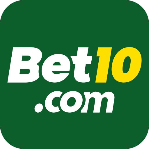 bet10 Extreme Slots