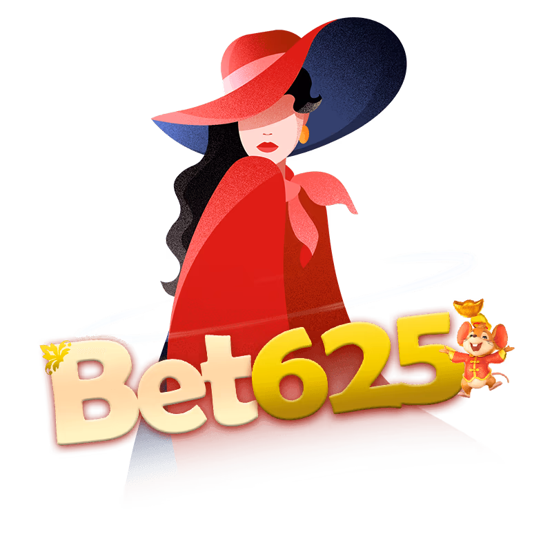 bet625 - Gaming Max