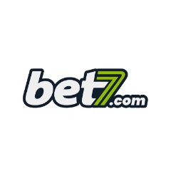 bet7 Gaming Supreme