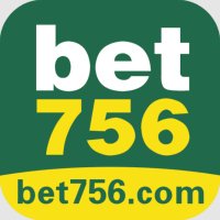 bet756 Supreme Jackpot