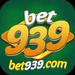 bet939 BR Elite