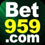 bet959 Max New