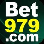 bet979 - Gold Edition v3.7.1