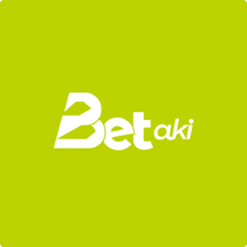 betaki Casino Prime v1.4.5