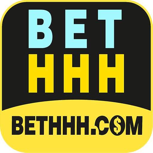 bethhh Deluxe Jackpot