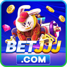 betjjj Gaming King v1.6.8