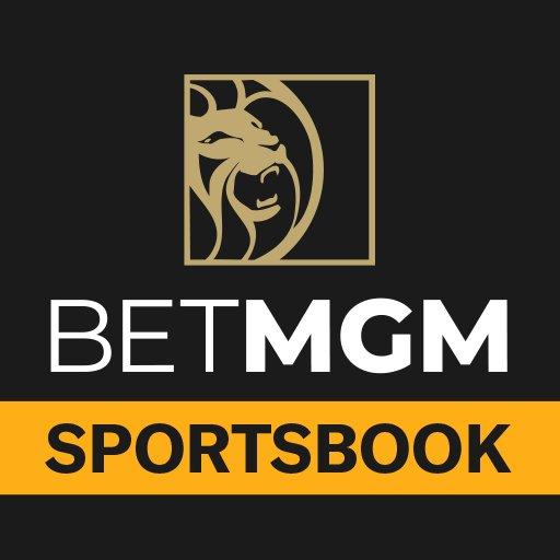 betmgm Deluxe v1.2.8