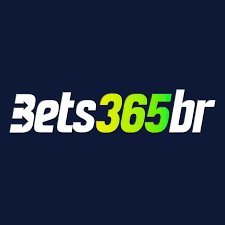 bets365br Master - Free Download