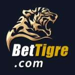 bettigre BR Premium