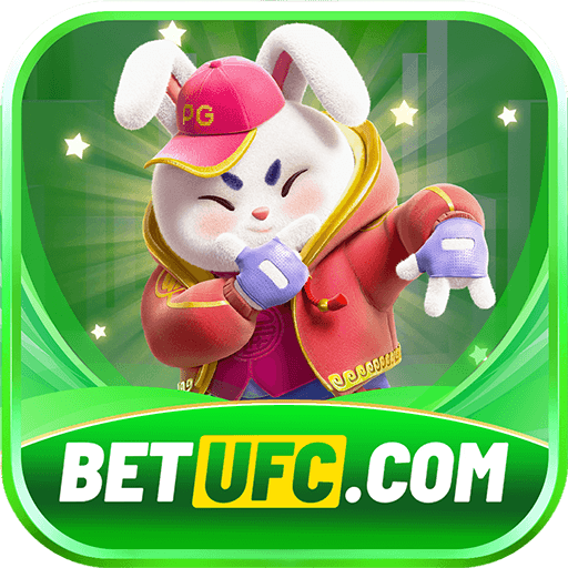 betufc Official v3.8.4