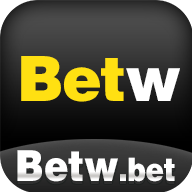 betw Earn Gold v1.1.1