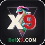 betx9 Extreme Brasil