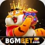 bgmbet Max BR v4.6.5