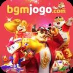 bgmjogo Prime Gaming App