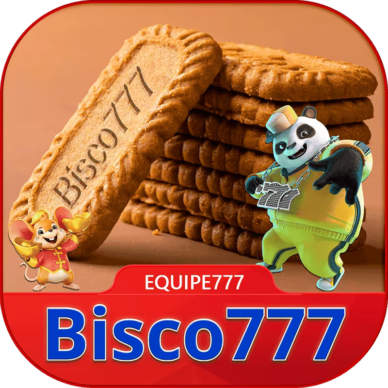 bisco777 Live VIP v1.1.5