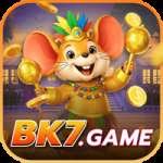 bk7game BR VIP